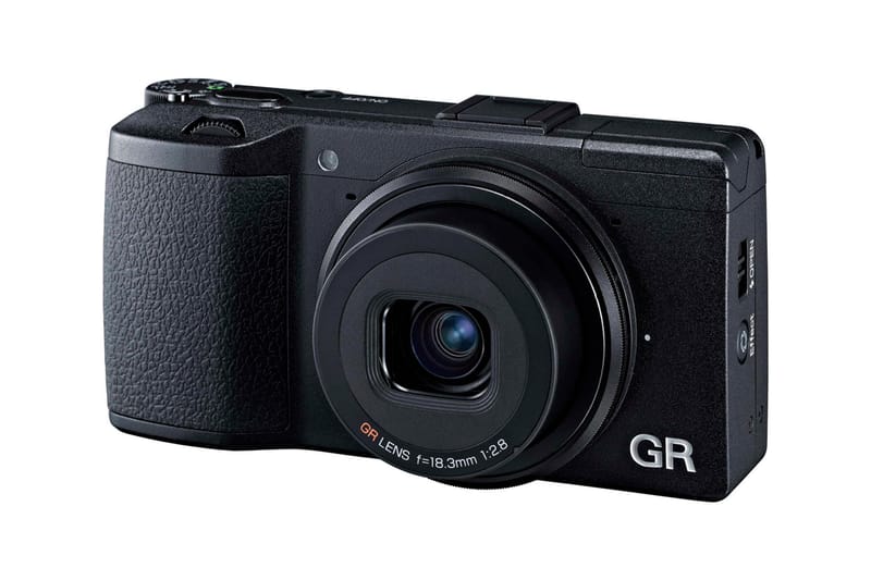 Top 10 Best Cameras Under 600 USD RoundUp Hypebeast