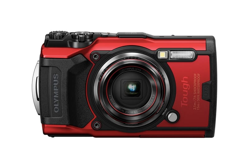 Top 10 Best Cameras Under 600 USD RoundUp Hypebeast