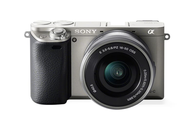 Top 10 Best Cameras Under 600 USD RoundUp Hypebeast