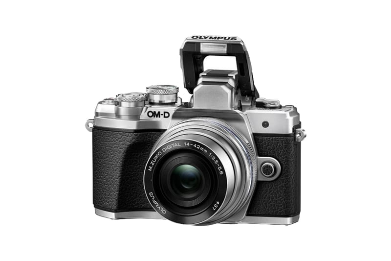 Top 10 Best Cameras Under 600 USD RoundUp Hypebeast