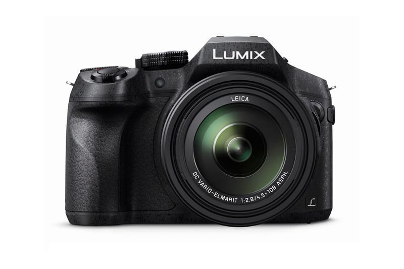 Top 10 Best Cameras Under 600 USD RoundUp Hypebeast