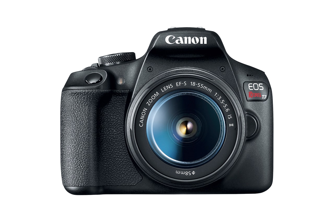 Top 10 Best Cameras Under 600 USD RoundUp Hypebeast