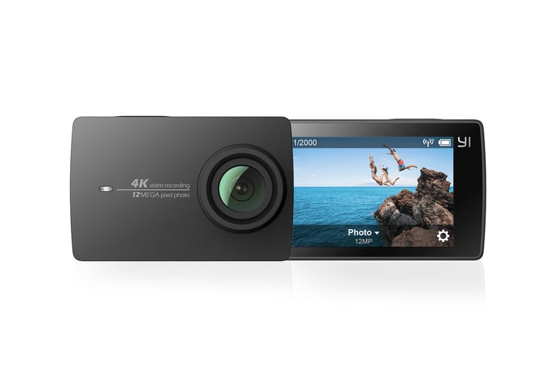 Top 10 Best Cameras Under 600 USD RoundUp Hypebeast