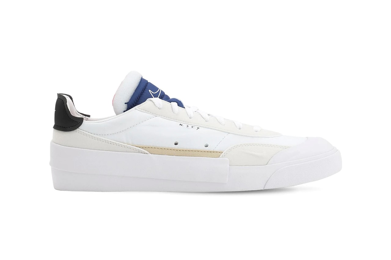 top nike shoes under 100