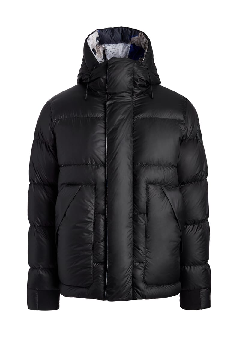 Canada goose black outlet friday 2019