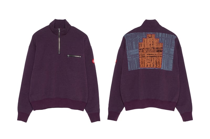 Cav Empt Fall/Winter 2019 10th Drop Release Info | Hypebeast