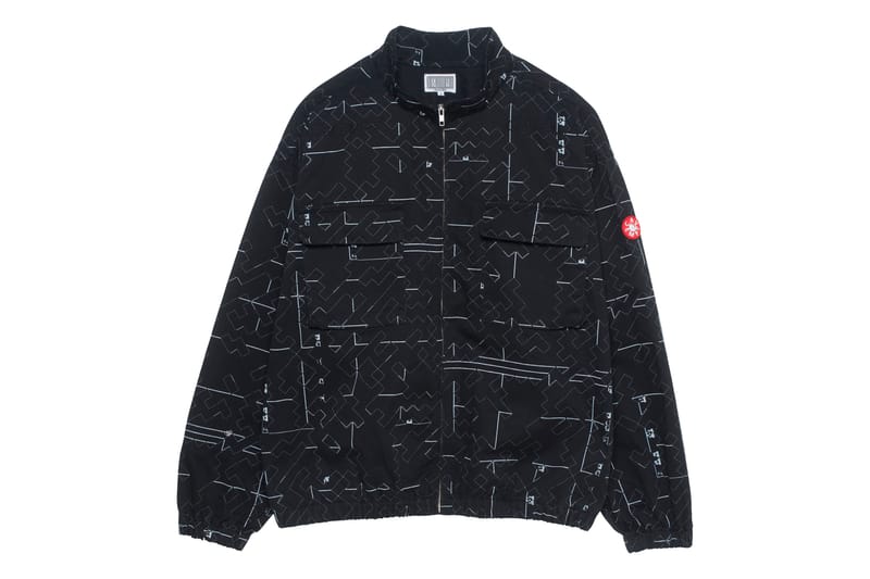 Cav Empt Fall/Winter 2019 Ninth Drop Release | Hypebeast