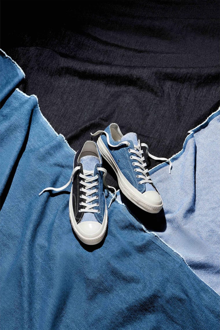 Converse renew online sale