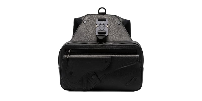 dior-homme-black-saddle-