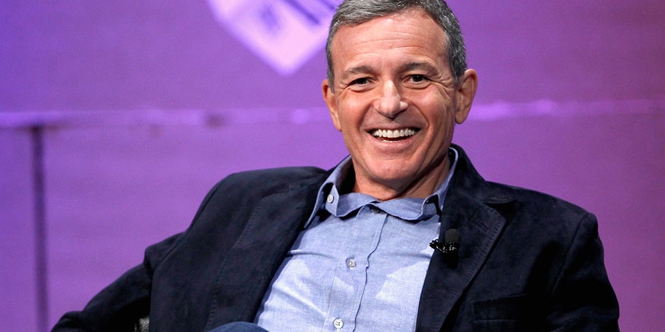 disney-ceo-bob-iger-leaves-apple-s-board-of-directors-hypebeast