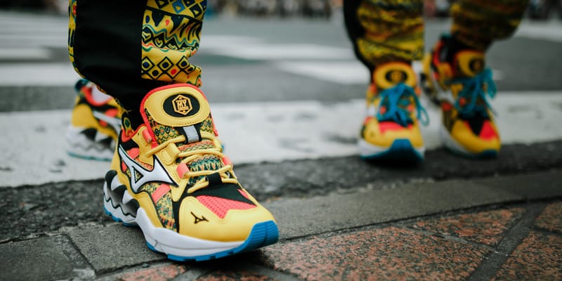 dj-snakes-pardon-my-french-