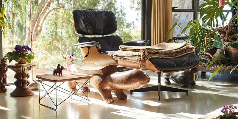 人気メーカー・ブランド eames-eucalyptus-ldr-table- 洋書