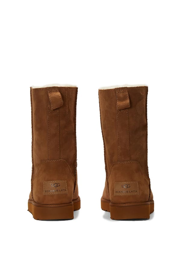 New uggs on sale fall 2019