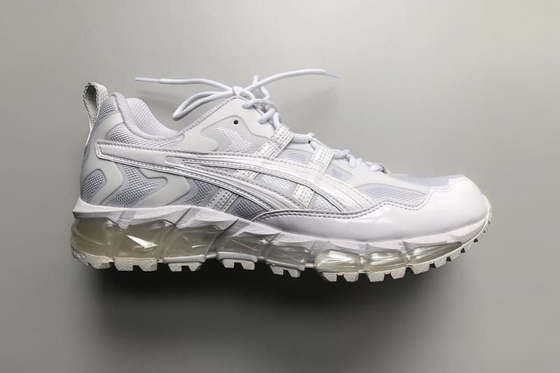 Gmbh on sale asics 2019