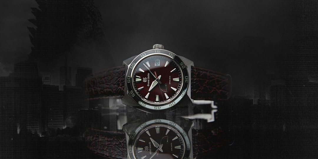 Grand seiko godzilla. Часы гранд сейко годзилла. Grand seiko godzilla diver. Часы гранд сейко годзилла. Гранд сейко годзилла.