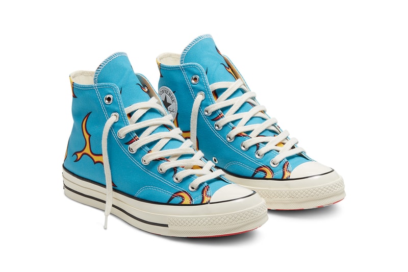 All star golf le fleur Clearance