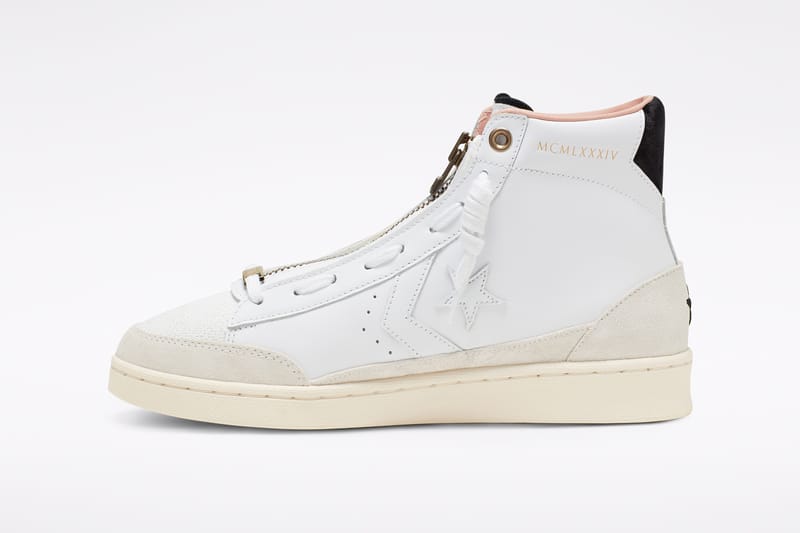 Converse x ibn shop jasper pro leather