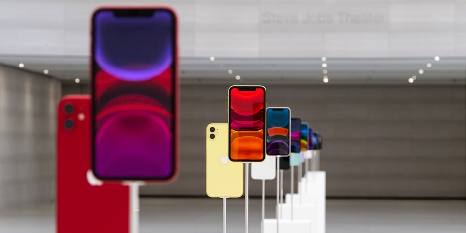 apple-iphone-11-keynote-event-highlights-and-info-hypebeast