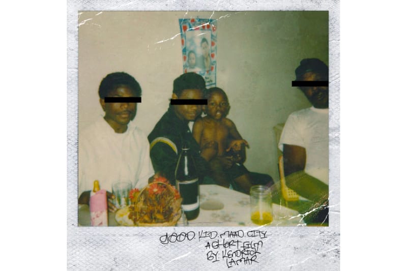 kendrick lamar good kid maad city download datpiff