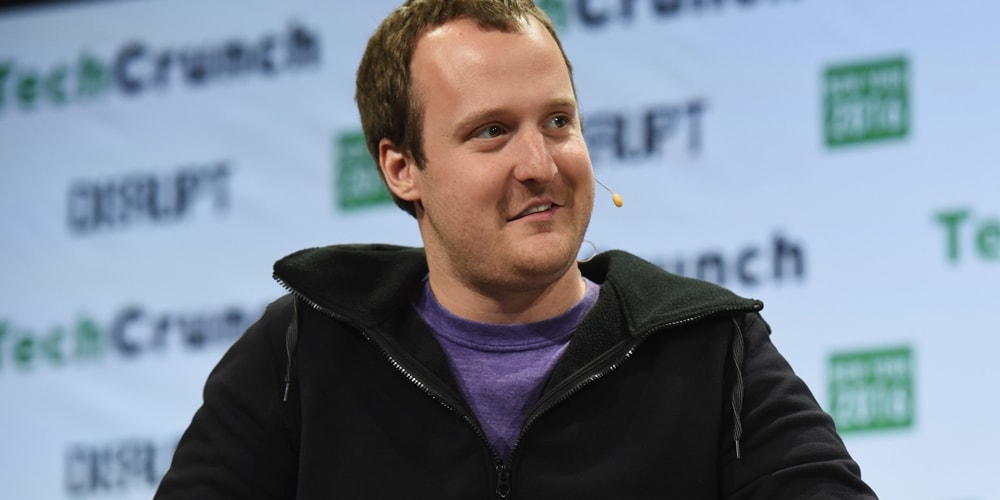 Приложение Kik Messenger больше не закрывается (ОБНОВЛЕНИЕ)