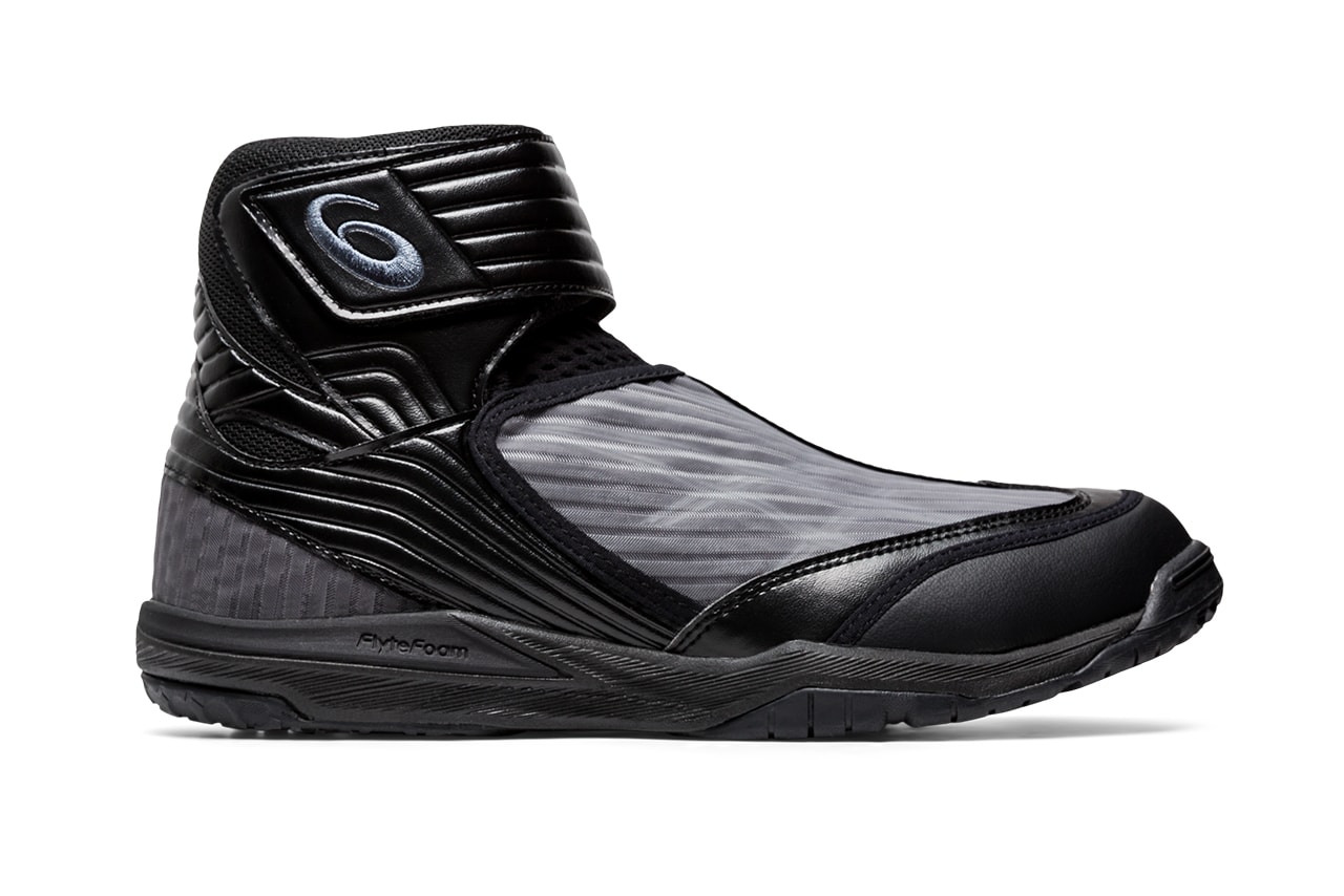 sneaker releases october 2019