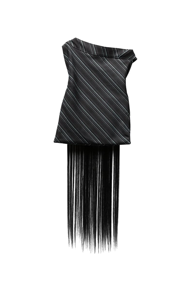 kiko kostadinov loafers