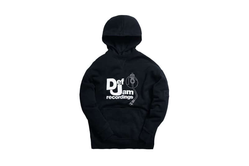 def jam records shirt