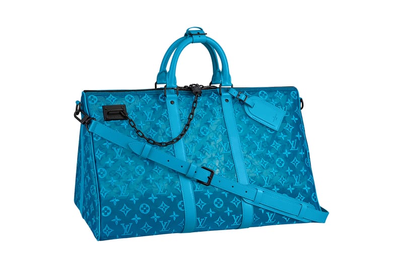 New louis discount vuitton collection 2020