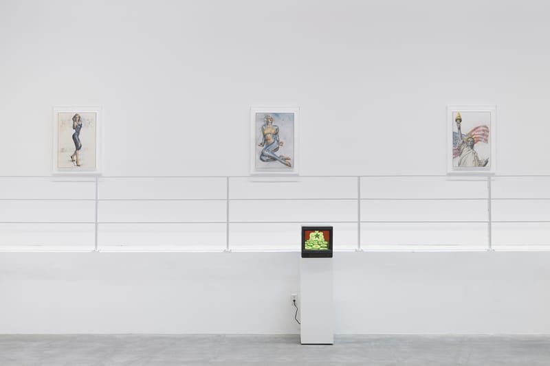 Tokyo Pop Underground