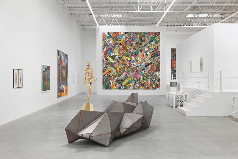 Tokyo Pop Underground