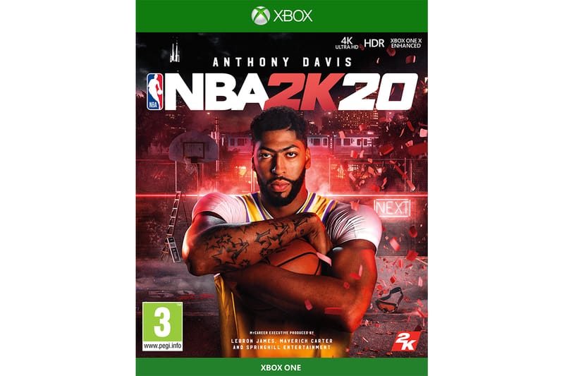 Nba 2k20 nintendo hot sale switch digital download