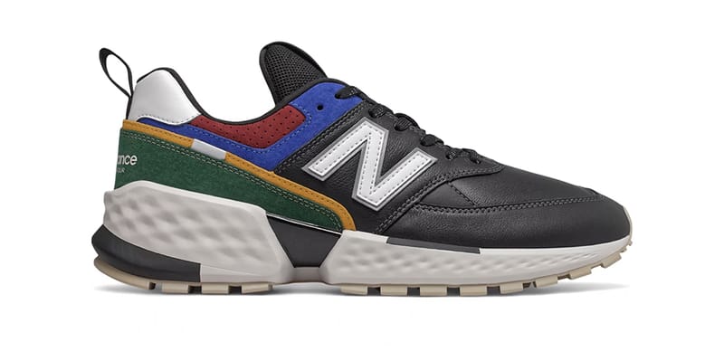 New balance 608 sport hot sale 2019