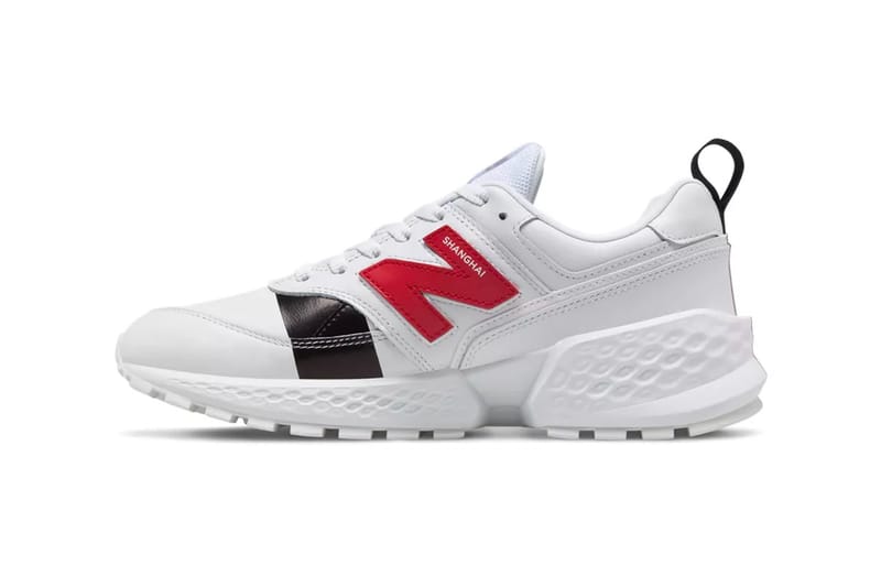 New balance outlet 574 2019