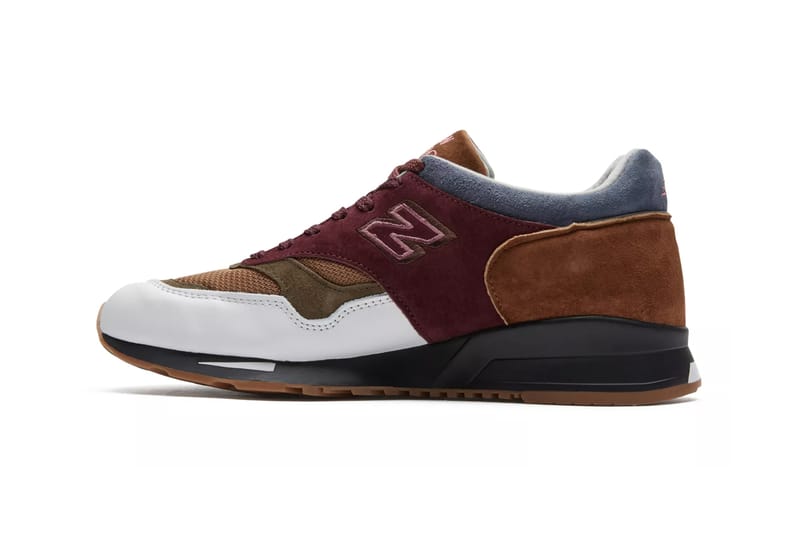 New balance sale 1500 scarlet stone