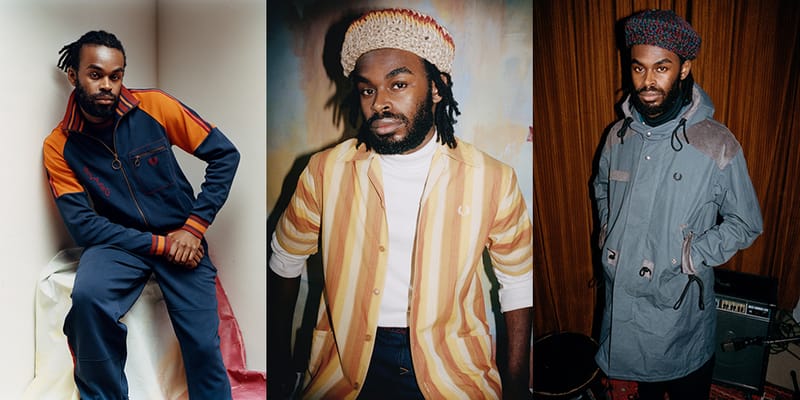 nicholas-daley-fred-perry-