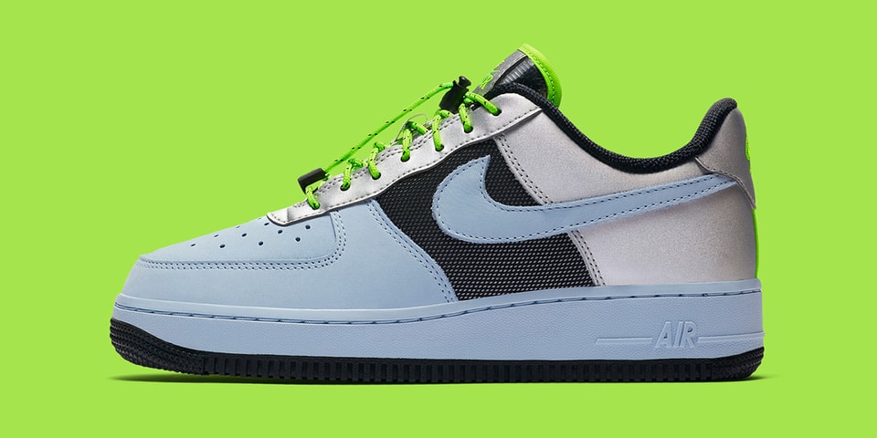 toggle air force 1