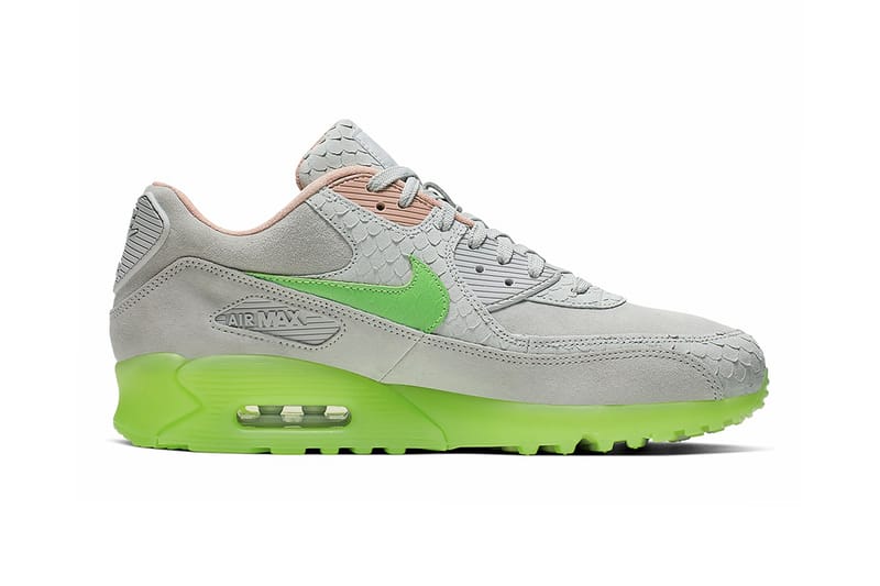 nike air max 2017 donna nike air max 2017 donna