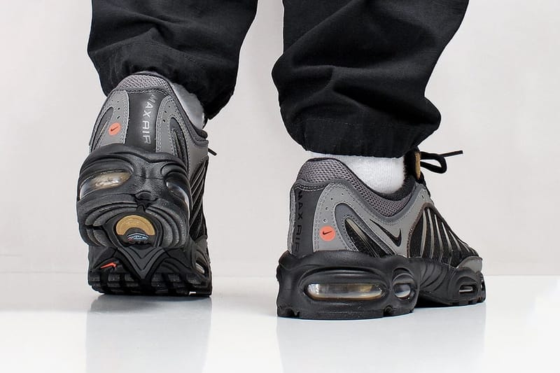 Nike Air Max Tailwind IV