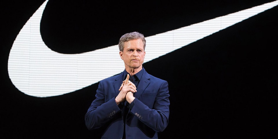 air max 1 betsy ross