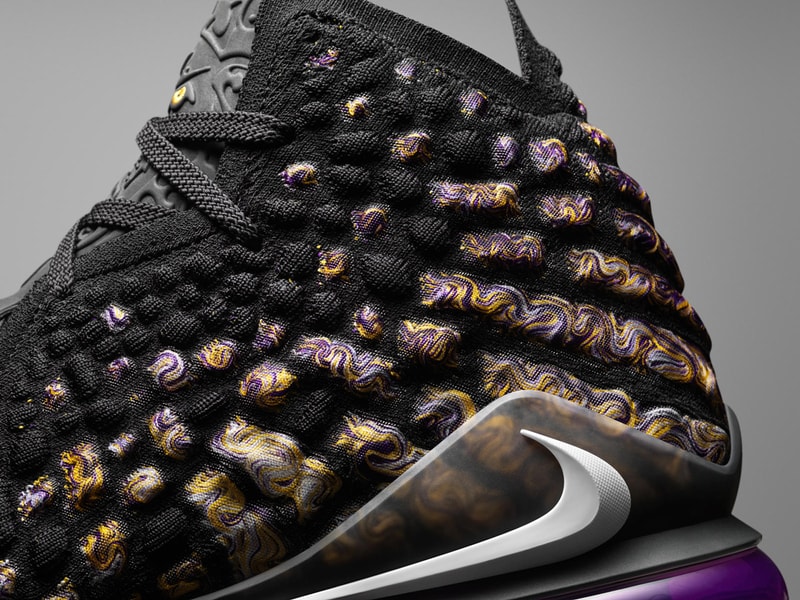 knitposite nike