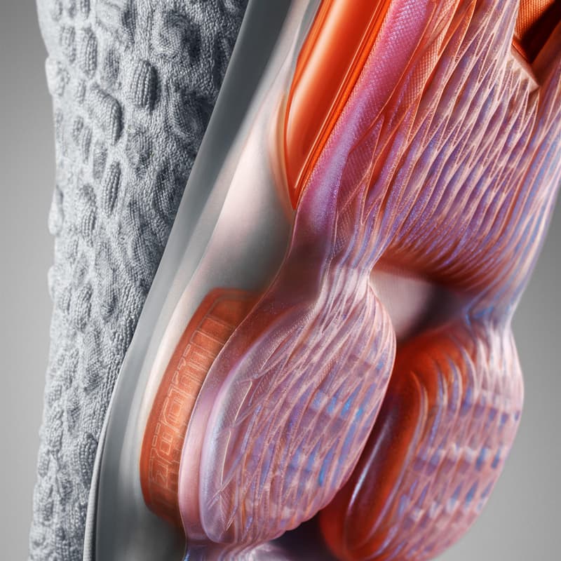 Nike LeBron 17 Unveil, Images and Release Info | Hypebeast