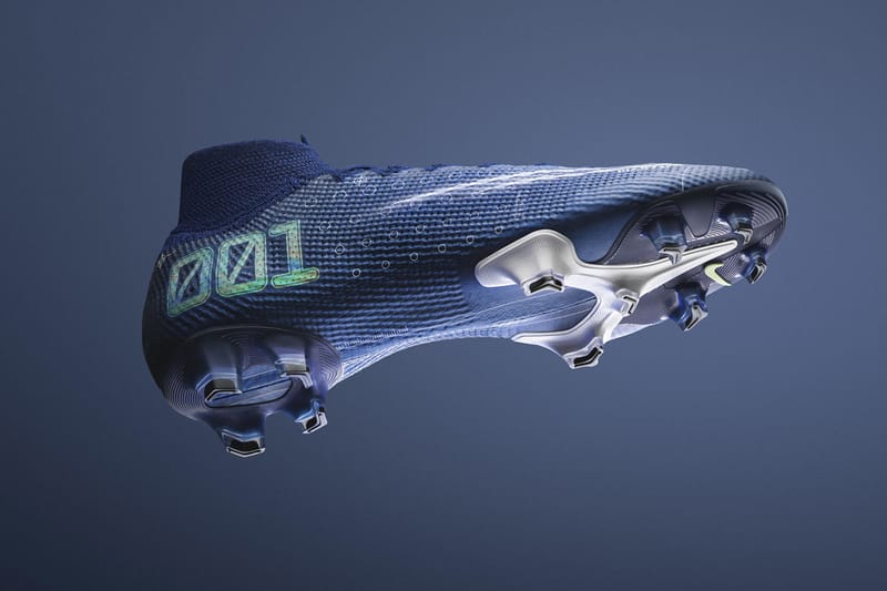 Nike Mercurial Dream Speed 001 Release Information Hypebeast