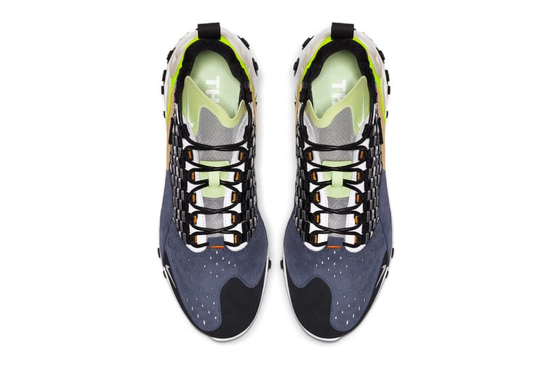 nike running react sertu