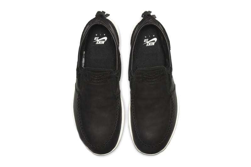 Sb air max stefan janoski 2 moc outlet shoes