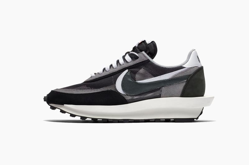 Antonia on sale nike sacai