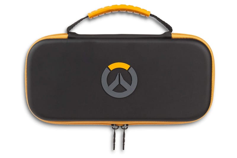 Buy overwatch hot sale switch