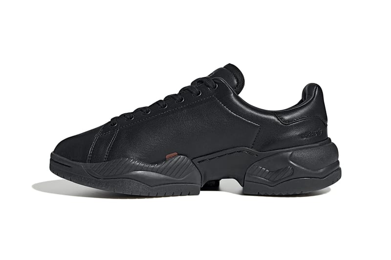OAMC x adidas Originals Type O-2 Release Information | Hypebeast