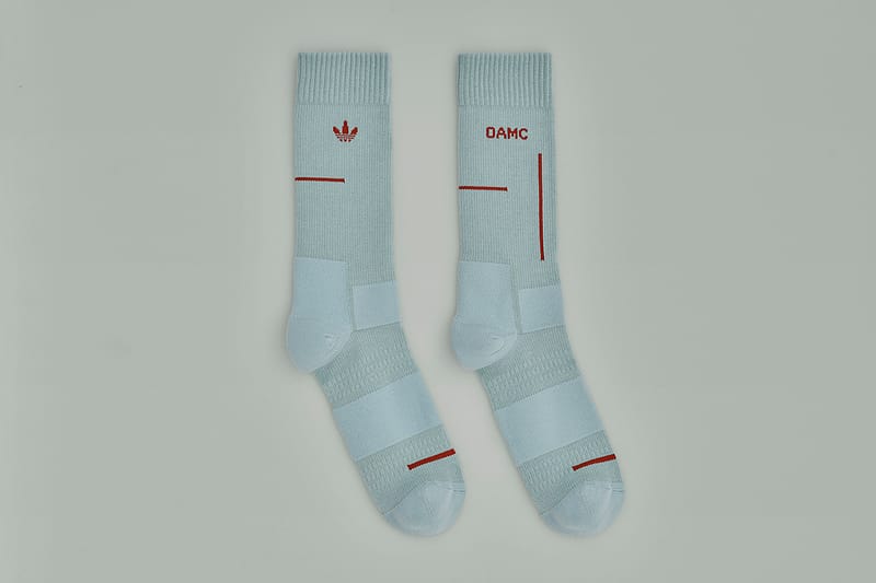 OAMC x adidas Originals Type O-2 Release Information | Hypebeast
