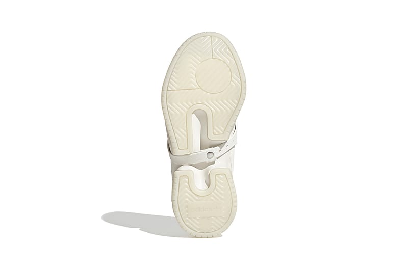 OAMC x adidas Originals Type O-1 Release Details | Hypebeast