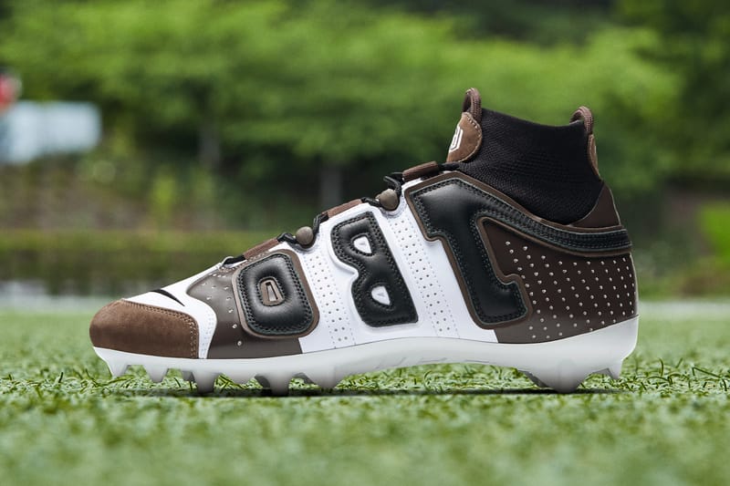 Odell beckham outlet jr schuhe